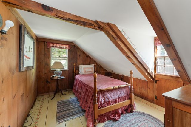 775 Winona Road, Center Harbor, NH 03226