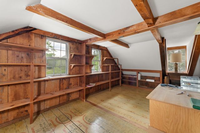 775 Winona Road, Center Harbor, NH 03226