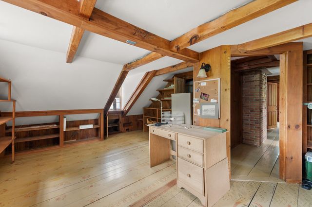 775 Winona Road, Center Harbor, NH 03226