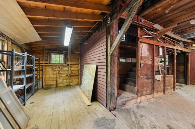 775 Winona Road, Center Harbor, NH 03226
