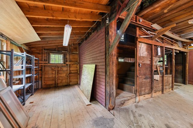 775 Winona Road, Center Harbor, NH 03226