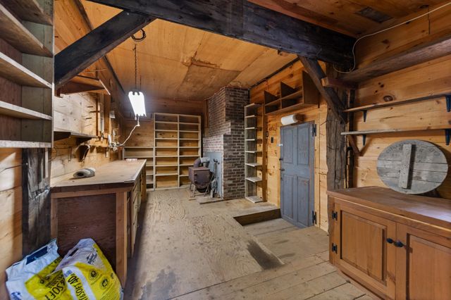 775 Winona Road, Center Harbor, NH 03226