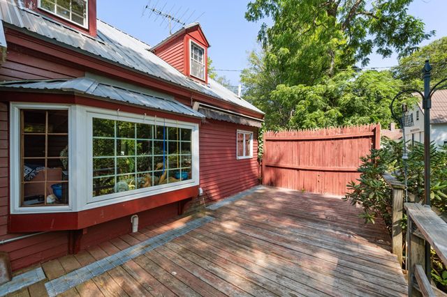775 Winona Road, Center Harbor, NH 03226