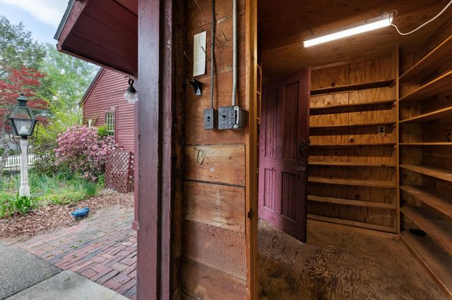 775 Winona Road, Center Harbor, NH 03226