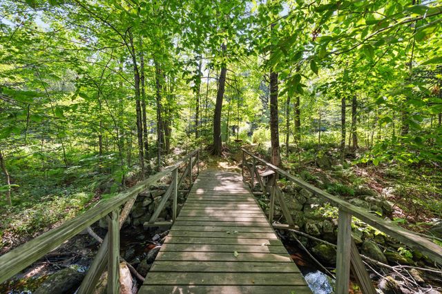 775 Winona Road, Center Harbor, NH 03226
