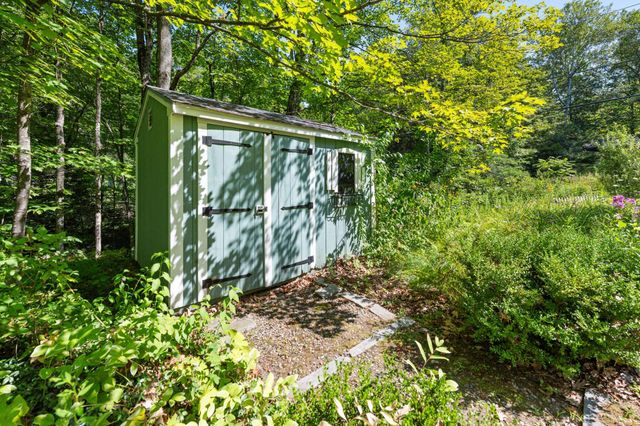 775 Winona Road, Center Harbor, NH 03226