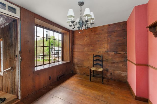 775 Winona Road, Center Harbor, NH 03226