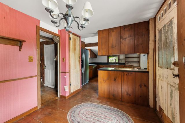775 Winona Road, Center Harbor, NH 03226