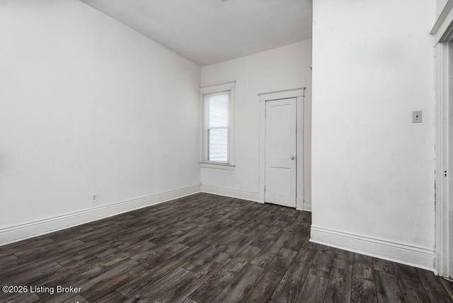 3026 Grand Ave, Louisville, KY 40211