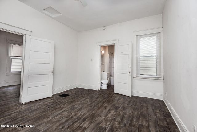 3026 Grand Ave, Louisville, KY 40211