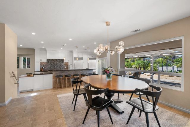 15925 Lime Grove Rd, Poway, CA 92064