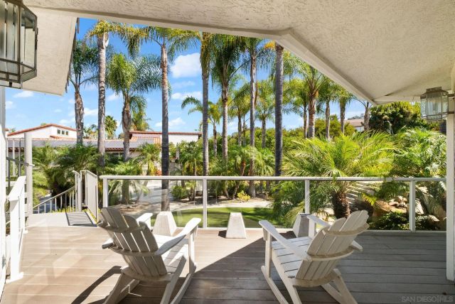 15925 Lime Grove Rd, Poway, CA 92064