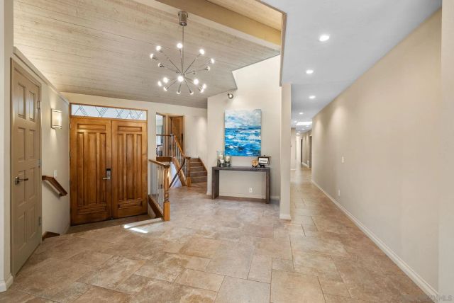 15925 Lime Grove Rd, Poway, CA 92064