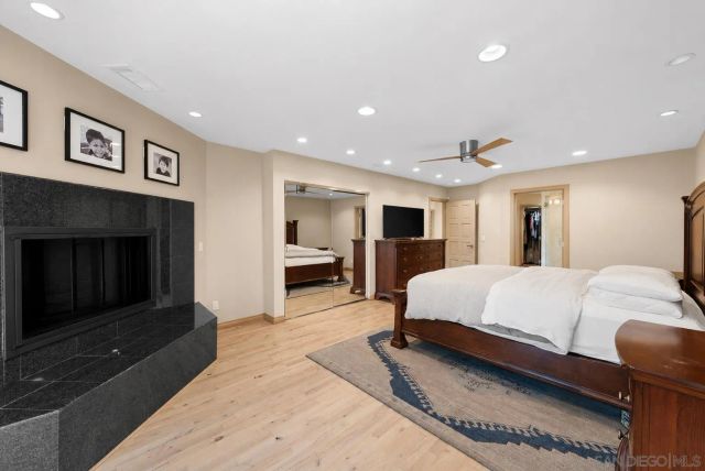15925 Lime Grove Rd, Poway, CA 92064