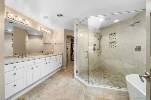 15925 Lime Grove Rd, Poway, CA 92064