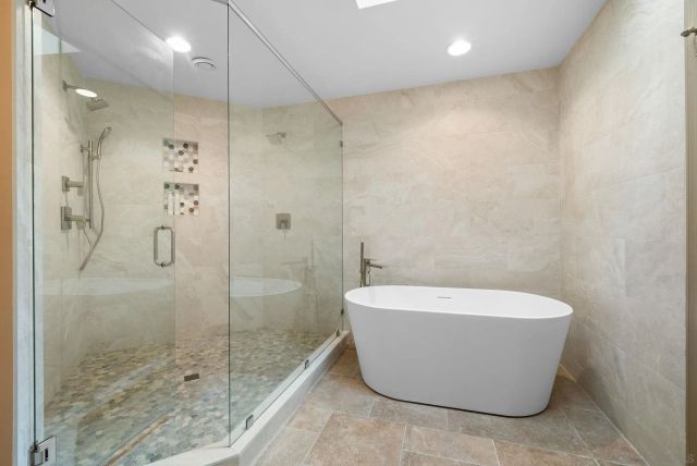 15925 Lime Grove Rd, Poway, CA 92064