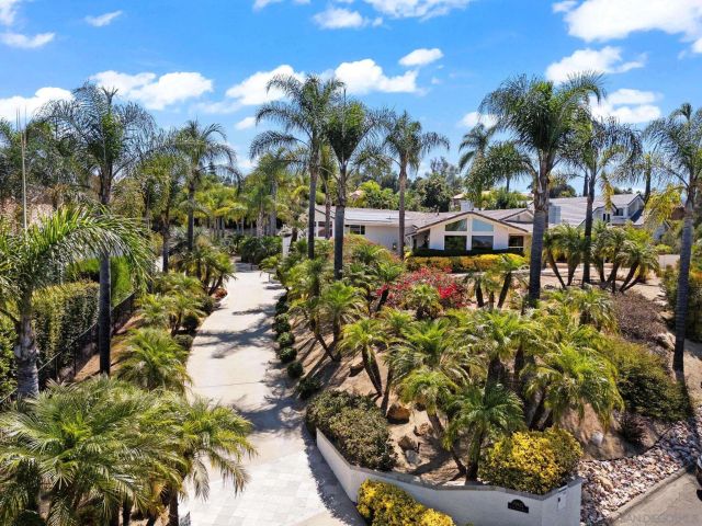 15925 Lime Grove Rd, Poway, CA 92064