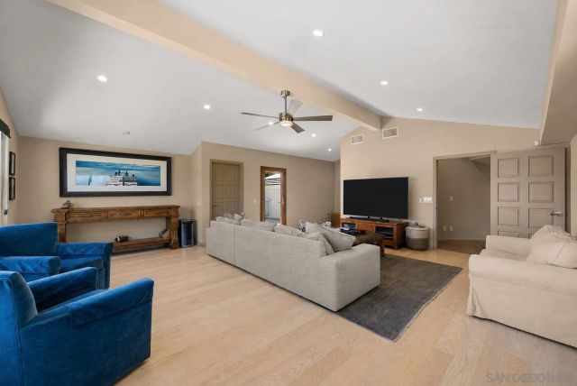15925 Lime Grove Rd, Poway, CA 92064