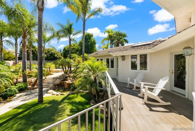 15925 Lime Grove Rd, Poway, CA 92064