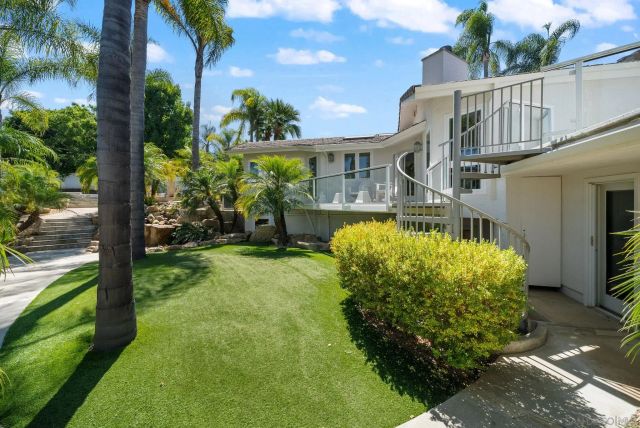 15925 Lime Grove Rd, Poway, CA 92064