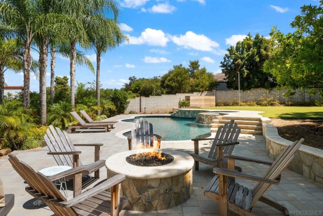 15925 Lime Grove Rd, Poway, CA 92064