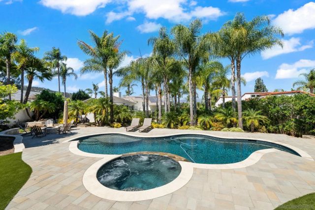 15925 Lime Grove Rd, Poway, CA 92064