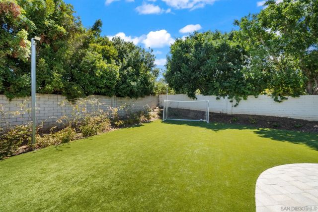 15925 Lime Grove Rd, Poway, CA 92064