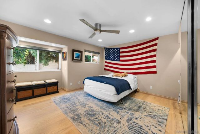 15925 Lime Grove Rd, Poway, CA 92064