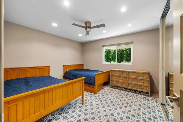 15925 Lime Grove Rd, Poway, CA 92064