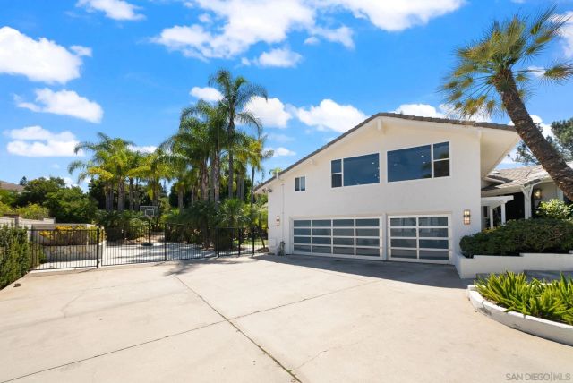 15925 Lime Grove Rd, Poway, CA 92064