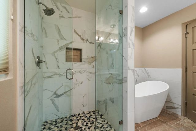 15925 Lime Grove Rd, Poway, CA 92064
