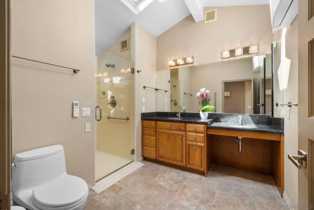 15925 Lime Grove Rd, Poway, CA 92064