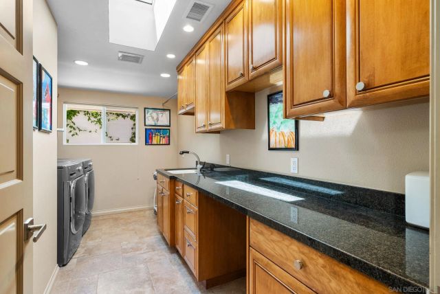 15925 Lime Grove Rd, Poway, CA 92064