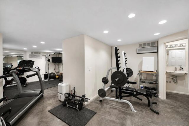 15925 Lime Grove Rd, Poway, CA 92064