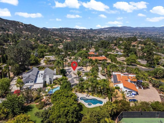15925 Lime Grove Rd, Poway, CA 92064
