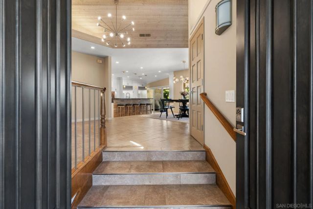 15925 Lime Grove Rd, Poway, CA 92064