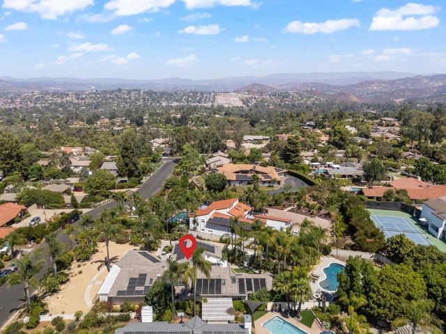 15925 Lime Grove Rd, Poway, CA 92064
