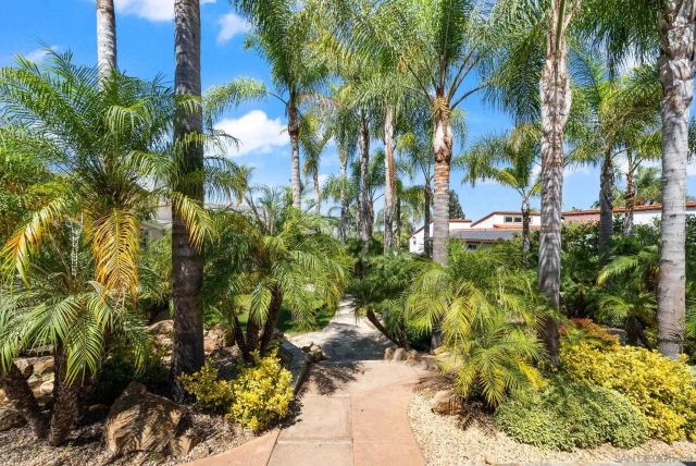 15925 Lime Grove Rd, Poway, CA 92064