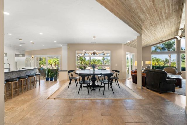 15925 Lime Grove Rd, Poway, CA 92064
