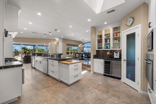 15925 Lime Grove Rd, Poway, CA 92064