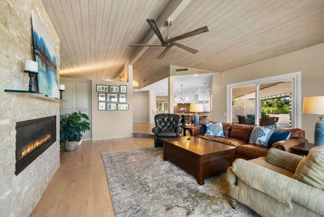 15925 Lime Grove Rd, Poway, CA 92064