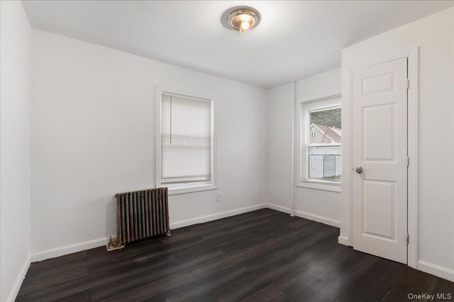 64 Stewart Avenue, Hempstead, NY 11550