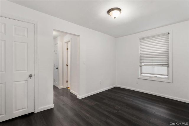 64 Stewart Avenue, Hempstead, NY 11550