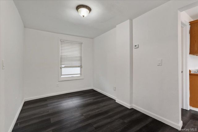 64 Stewart Avenue, Hempstead, NY 11550