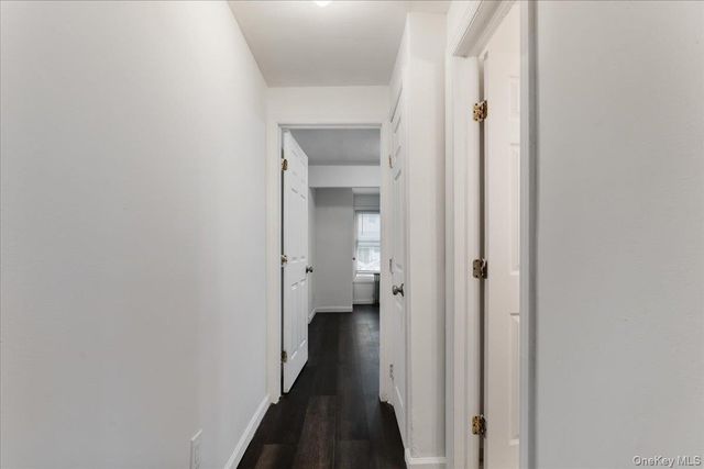 64 Stewart Avenue, Hempstead, NY 11550