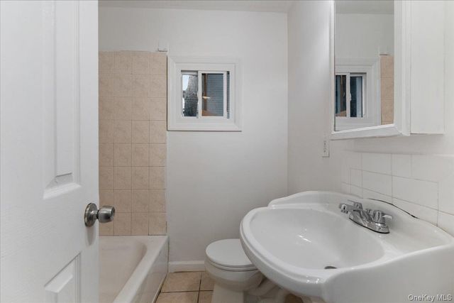 64 Stewart Avenue, Hempstead, NY 11550