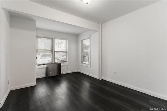 64 Stewart Avenue, Hempstead, NY 11550