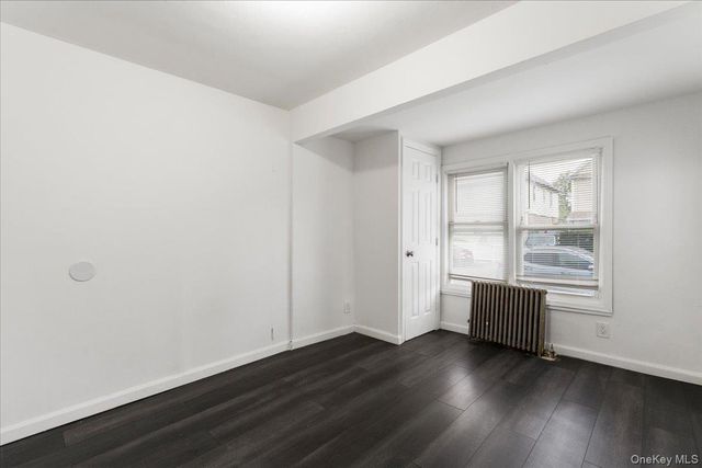 64 Stewart Avenue, Hempstead, NY 11550
