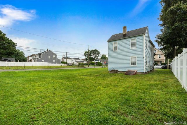 64 Stewart Avenue, Hempstead, NY 11550