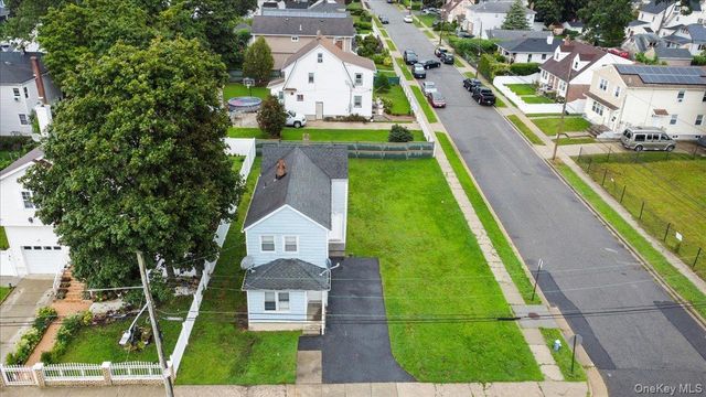 64 Stewart Avenue, Hempstead, NY 11550